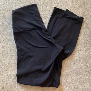 Lululemon Align Leggings 25”